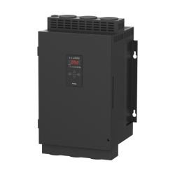 DPU34C-250A Trifaze, 440V, 250A, Harici gösterim ekranı + RS485 Haberleşme, Güç Kontrol Cihazı